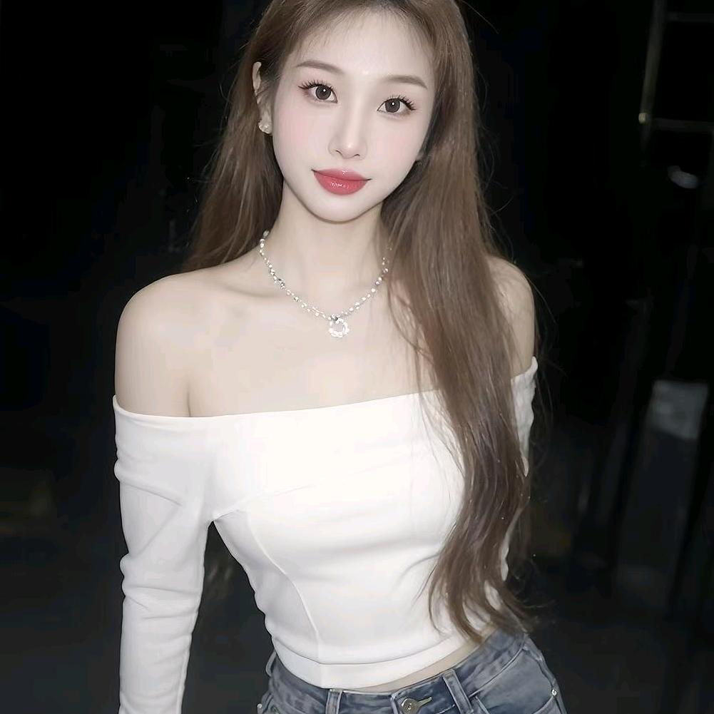 www