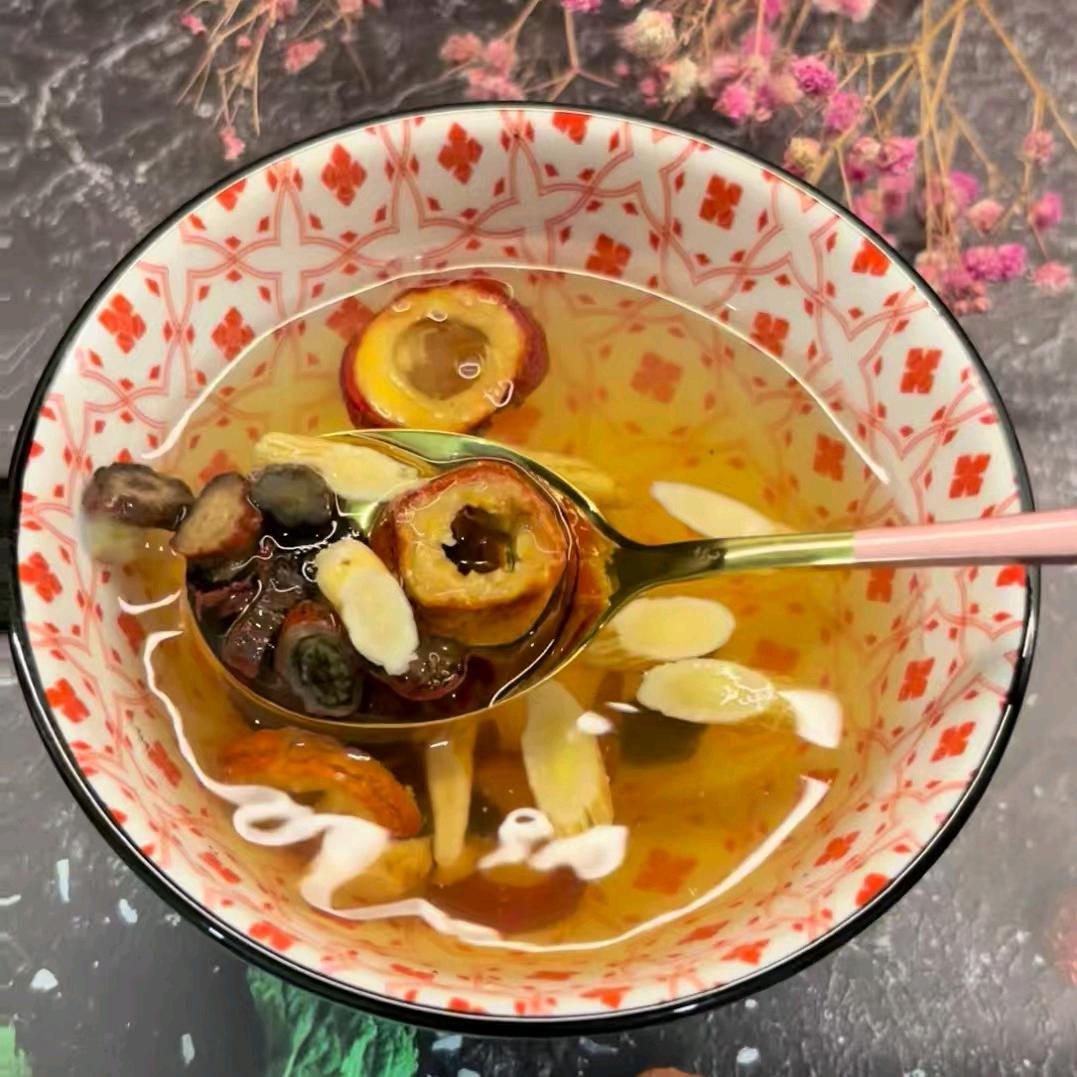 潇湘馆