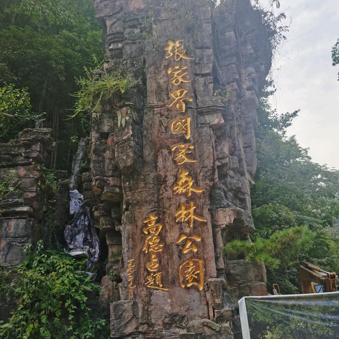 信￥念