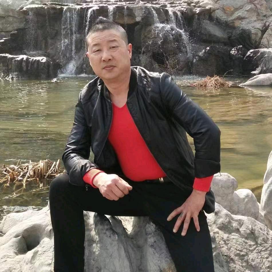 彭友缘大酒店下淀店