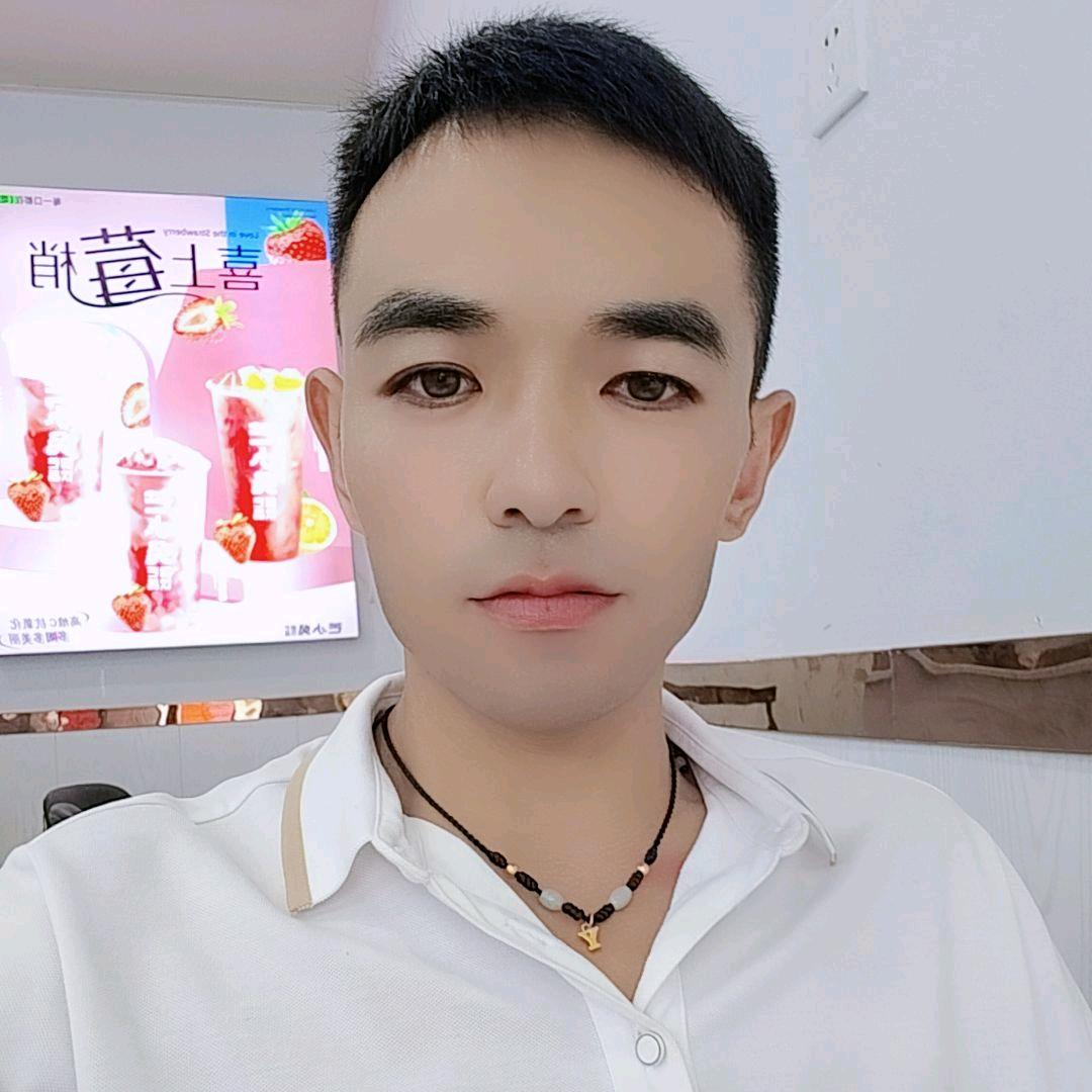 এ⁵²º᭄💋未来可期小杨💋এ⁵²