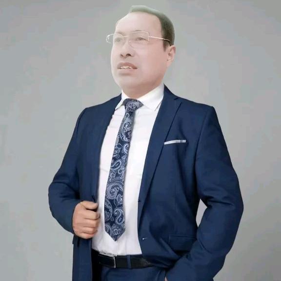 皖哥爱戏