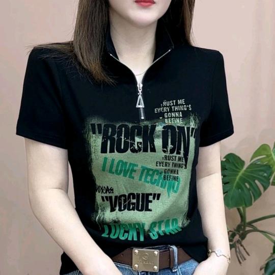 开心每一天服装店