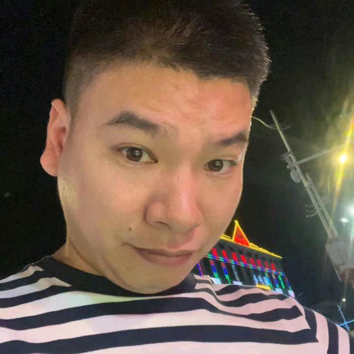 幸福珠宝阿辉