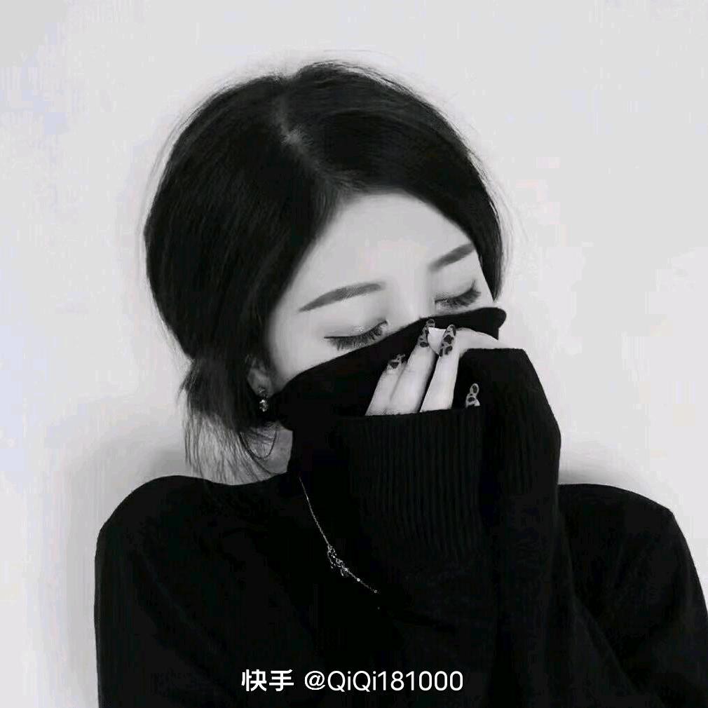 每一天，为明天