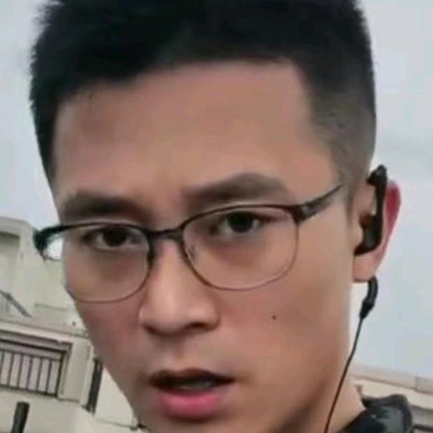 福运来