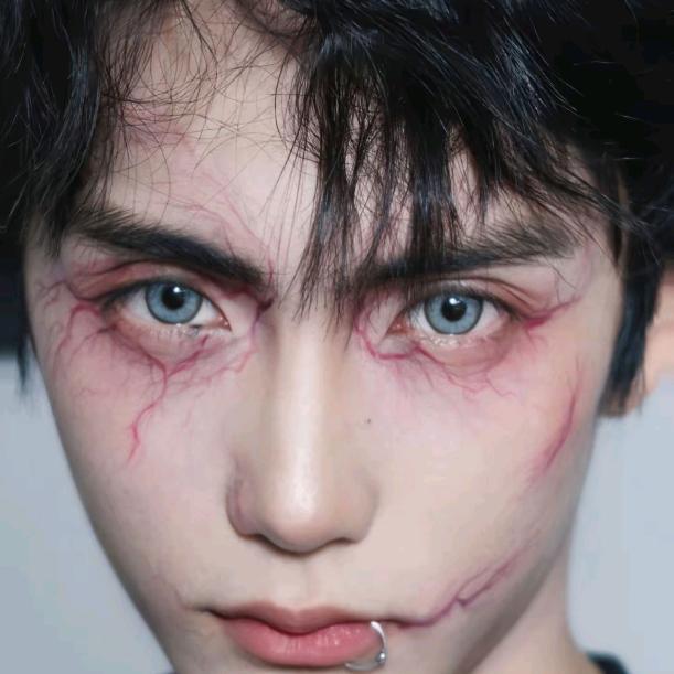 凯凯仔（戏之笼）👌