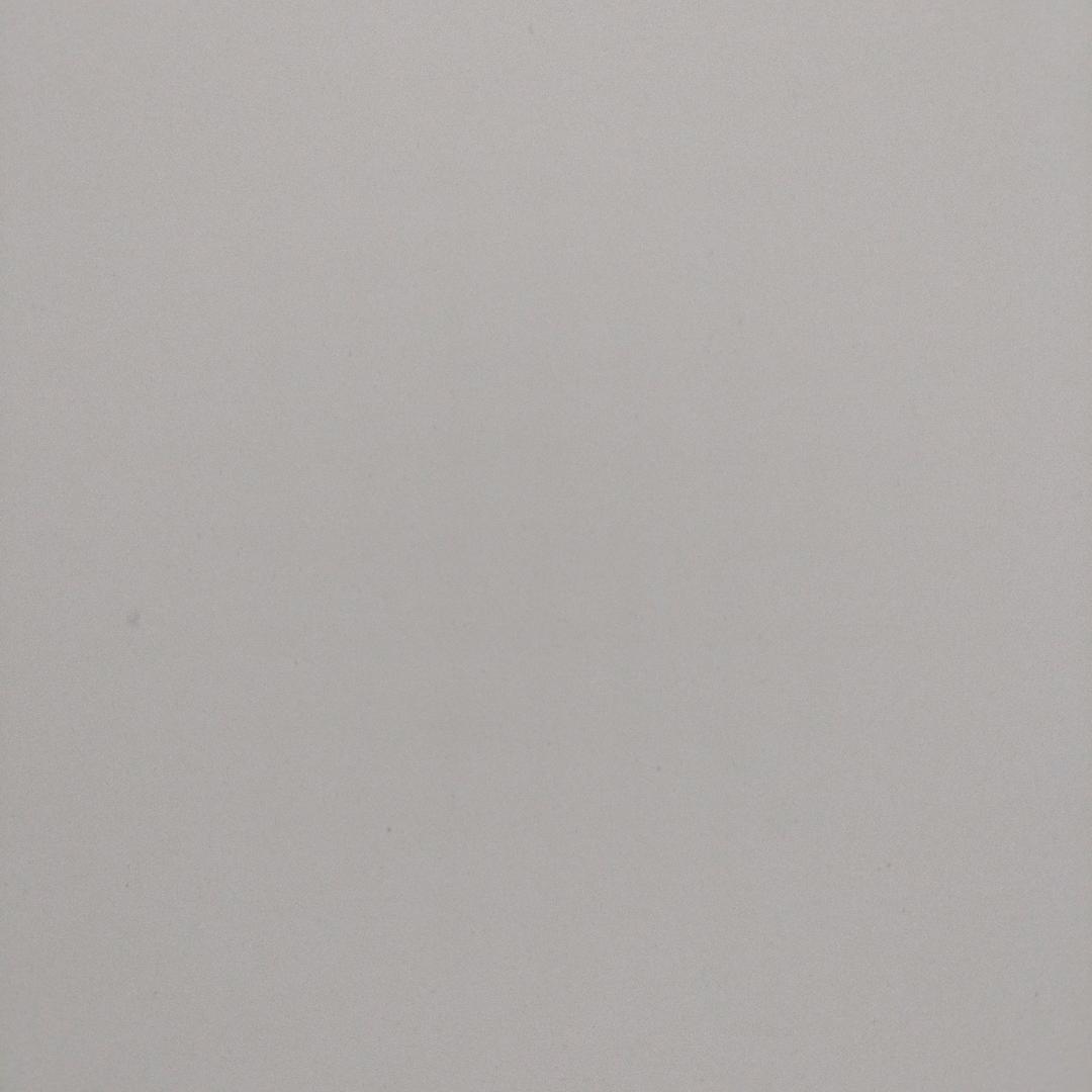 Z…