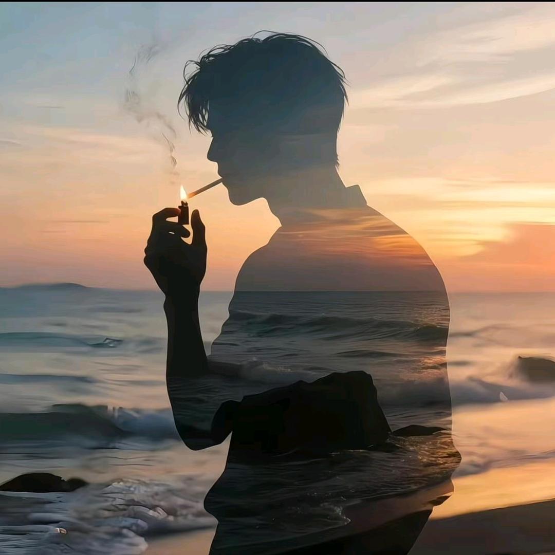 离戈