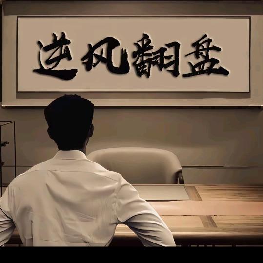 涡阳全民健身馆（五馆二中心南科技馆对面）