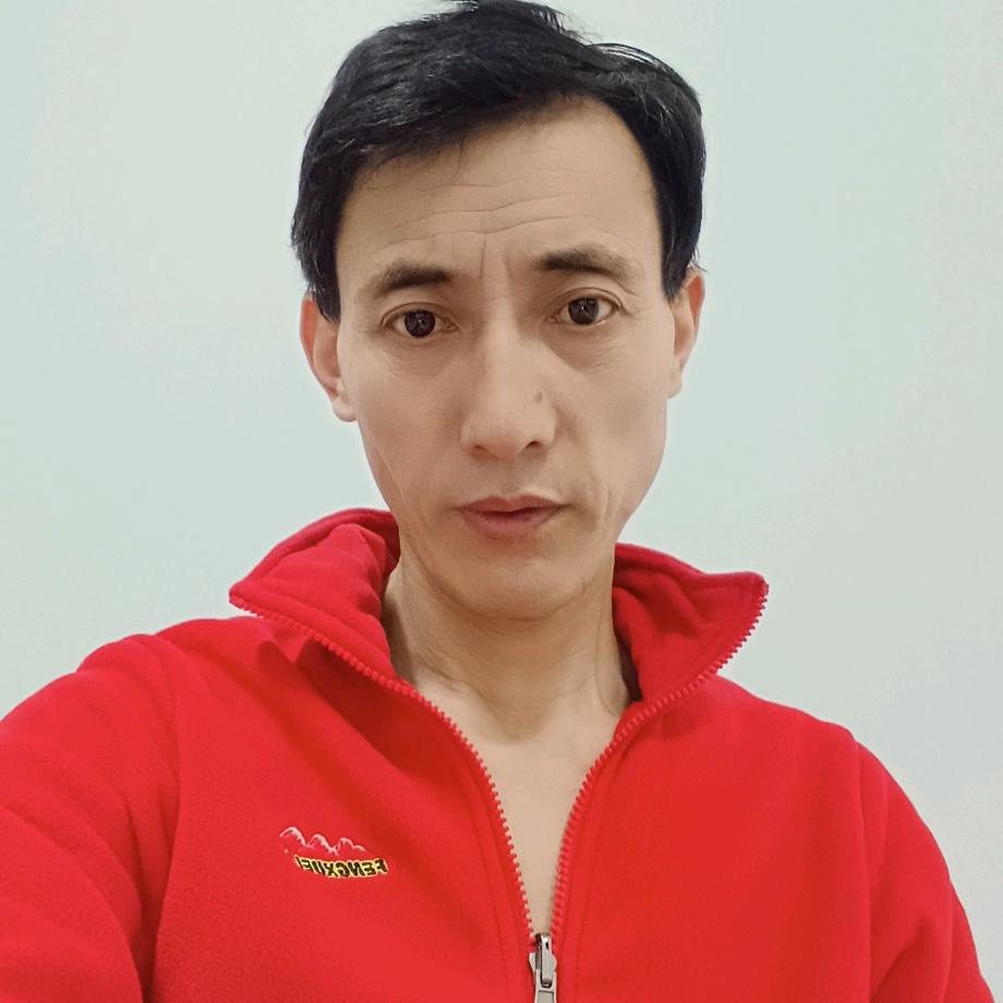 山西阿康《汇星文化传媒》