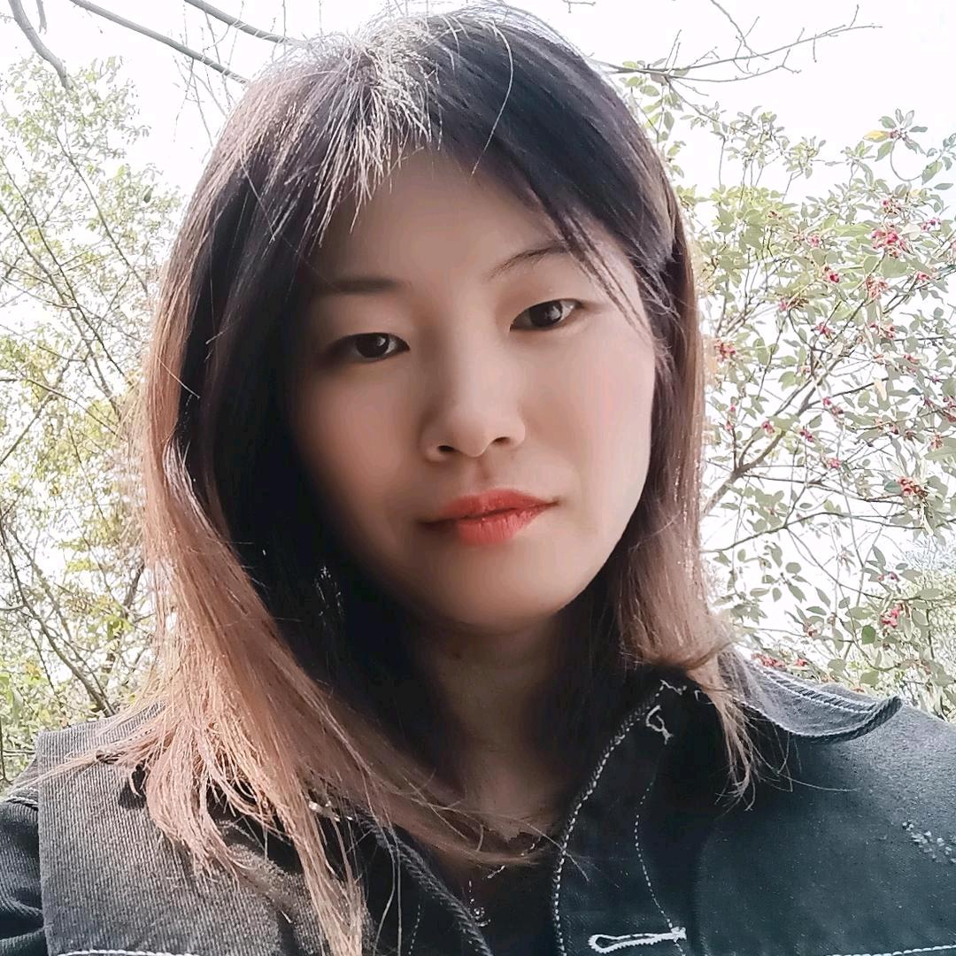 玶儿
