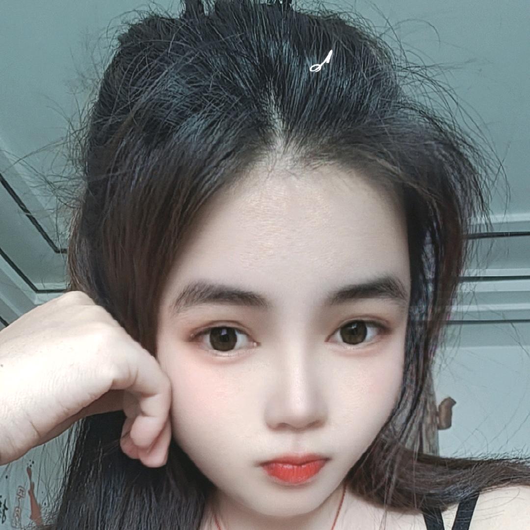 ꪶꪮꪰꪤ小海欧꒷