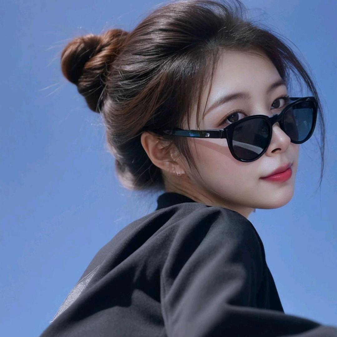 🥀⃟᭄小承诺ᭁ: