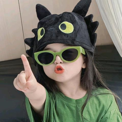 摆烂兔兔 ˋˏᰔᩚˎˊ