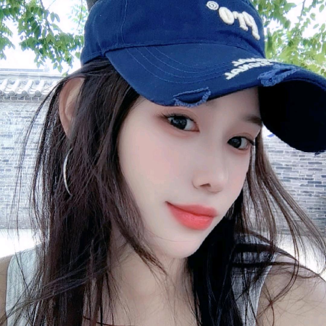 杨小妹儿