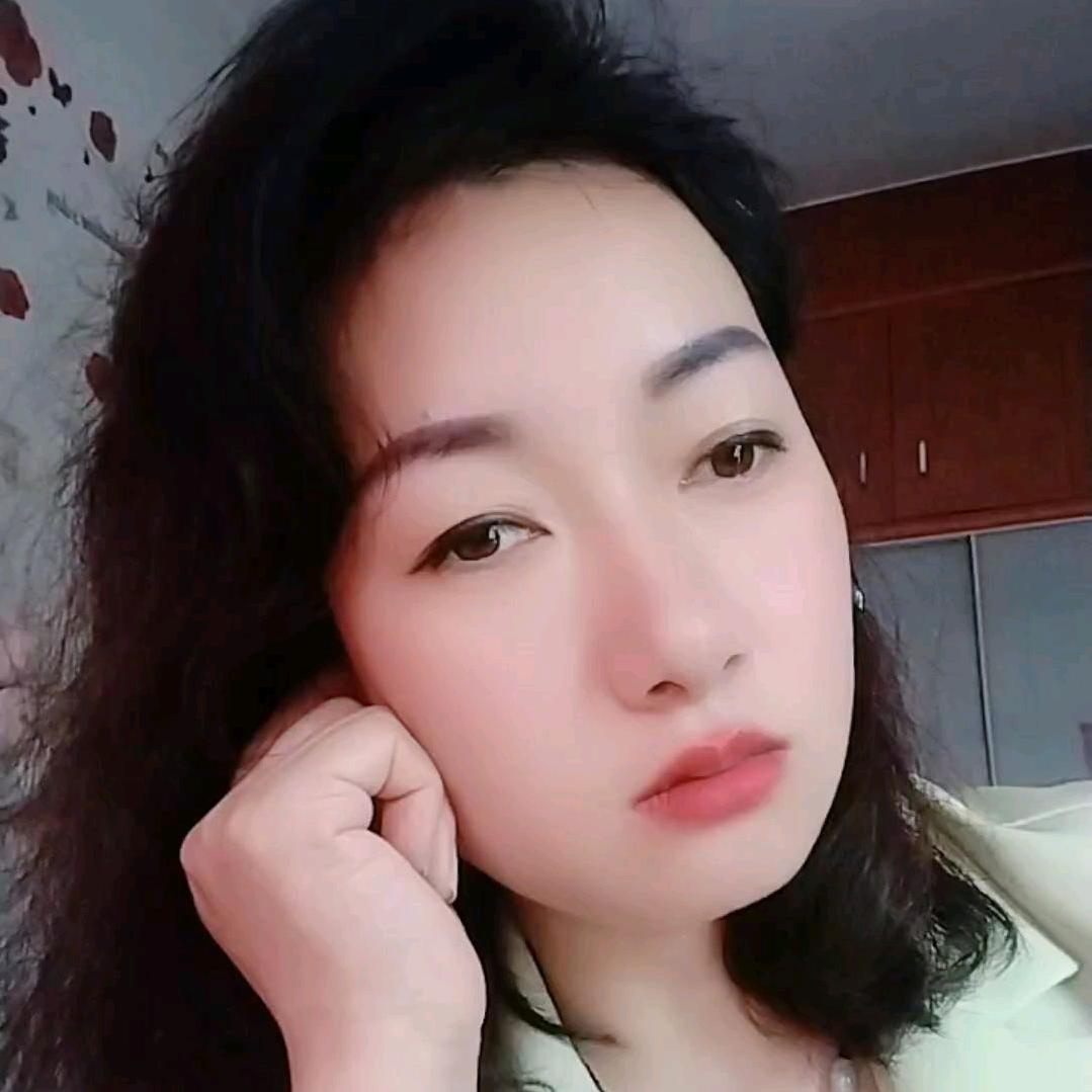 葑愛₅²⁰鎖鈊¹ᶟ₁₄💔
