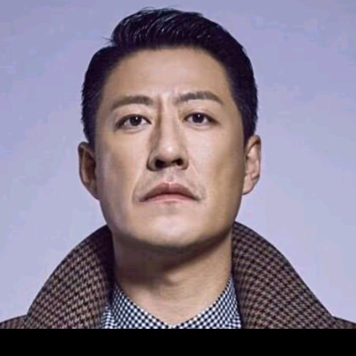 于震甄选好物