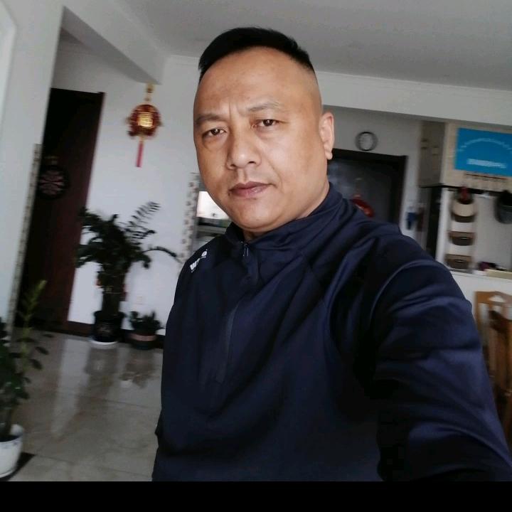 油腻大叔🇨🇳