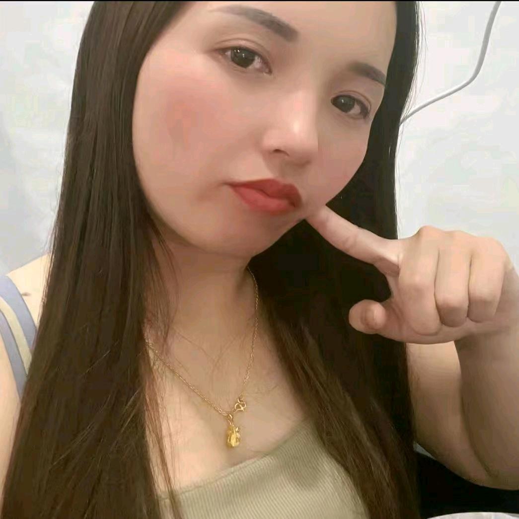 潮汕旋旋