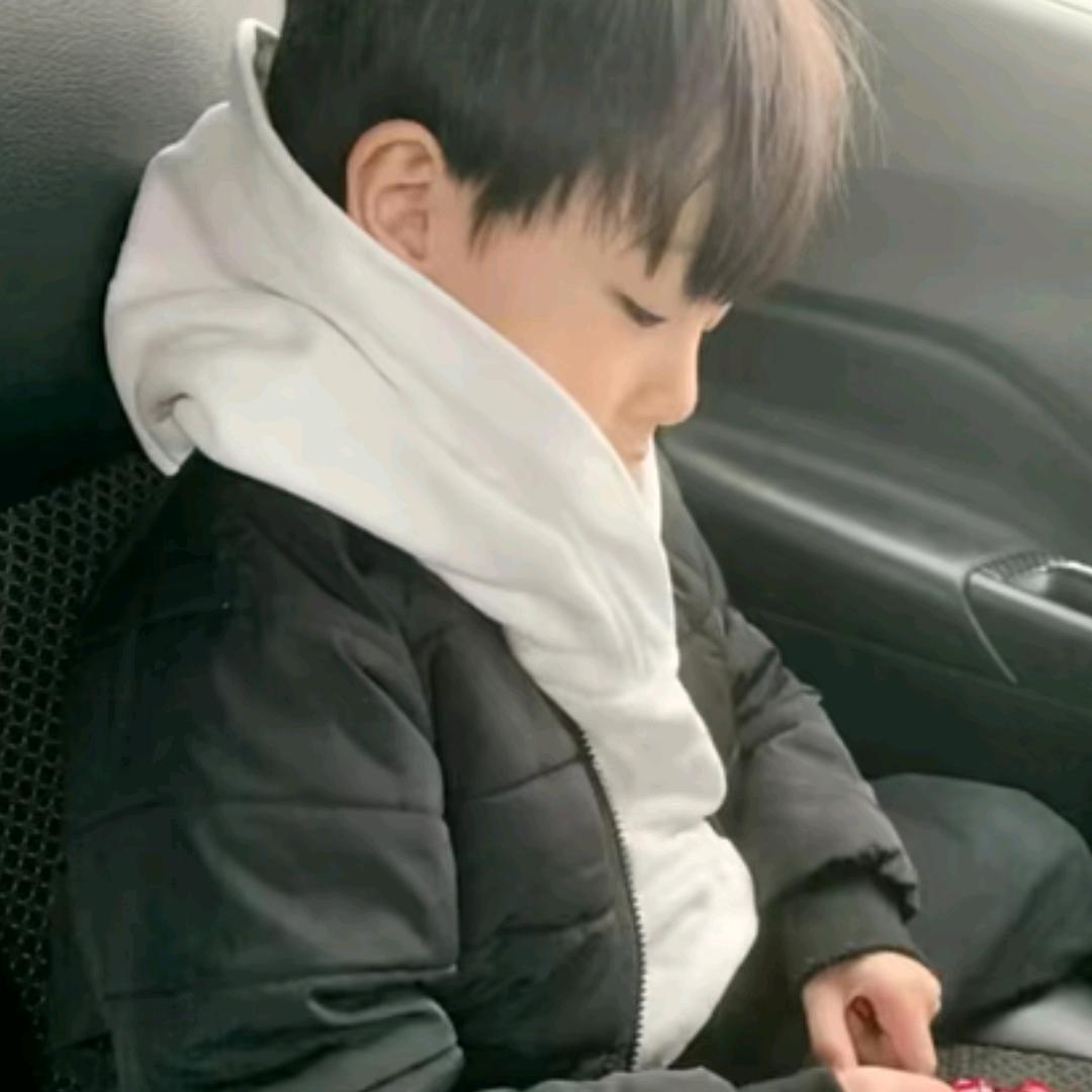 弃