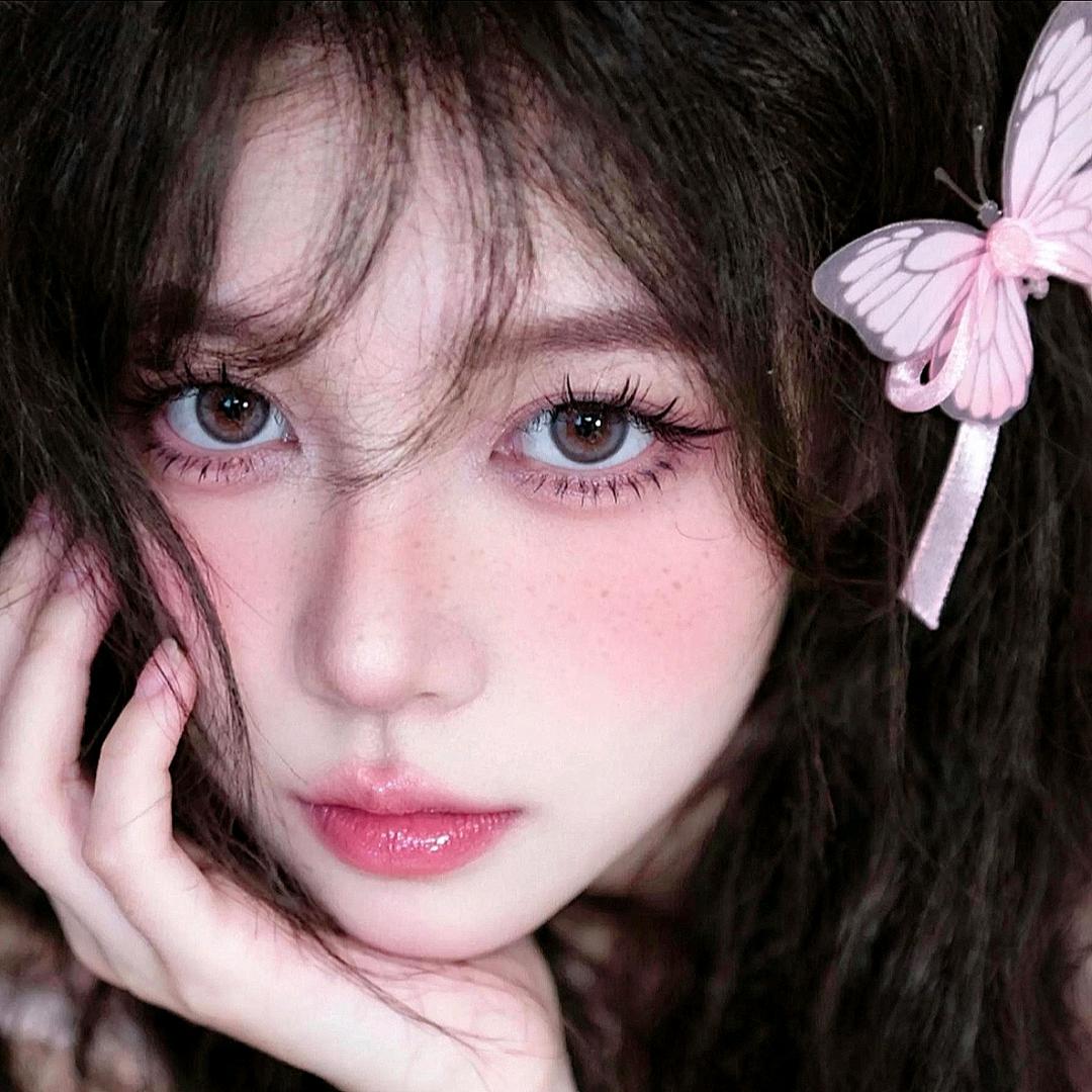 璟昭.