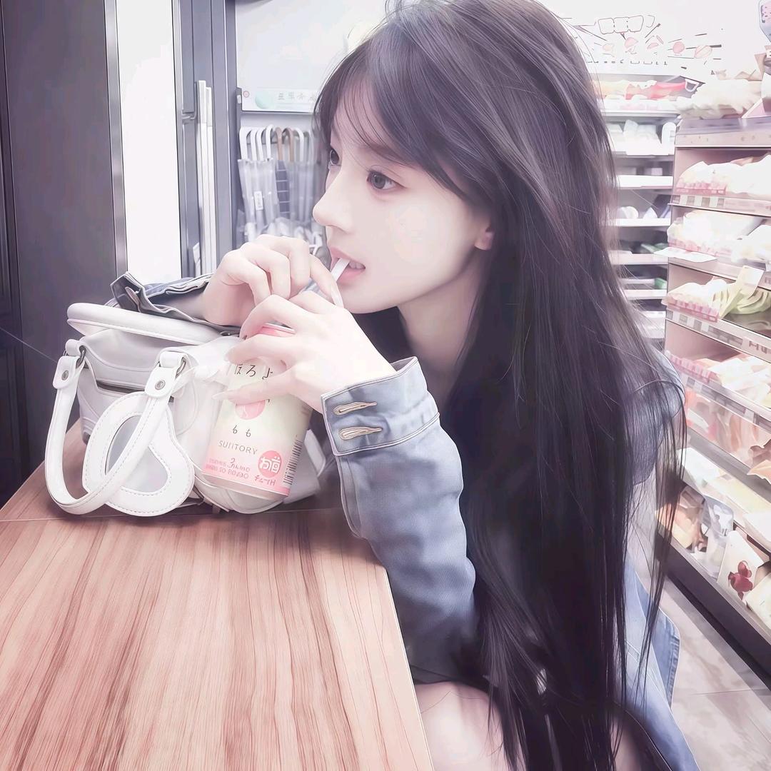 .小小琪.