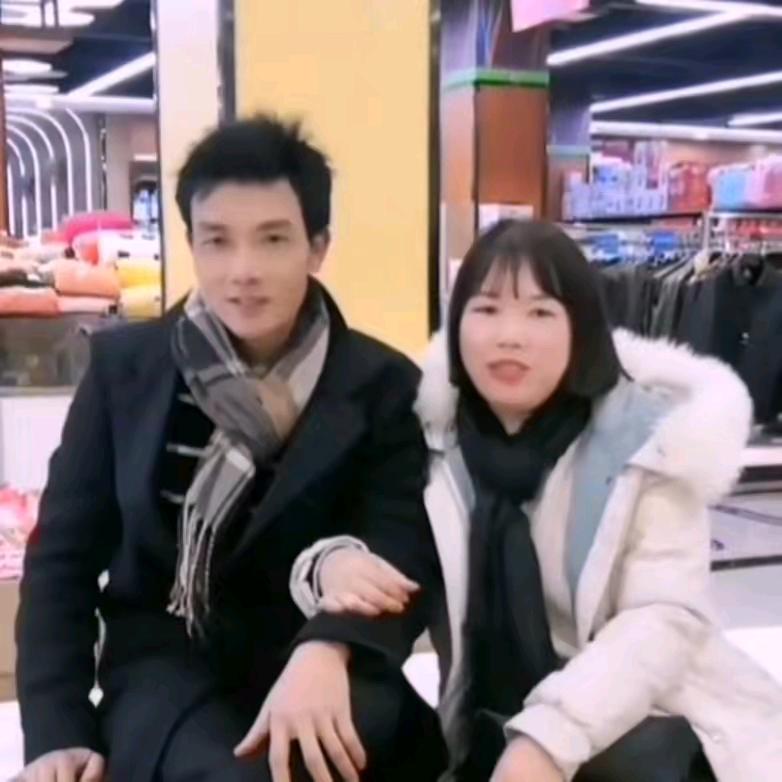 江西小太阳.ouyang