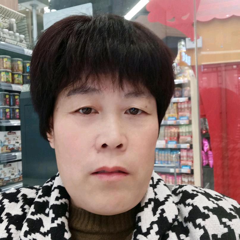 用户3103201197533