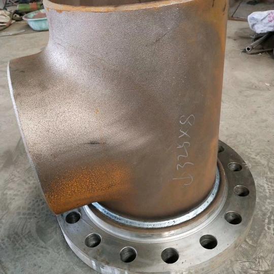 农业机械旋耕机双碎土滚改装及配件