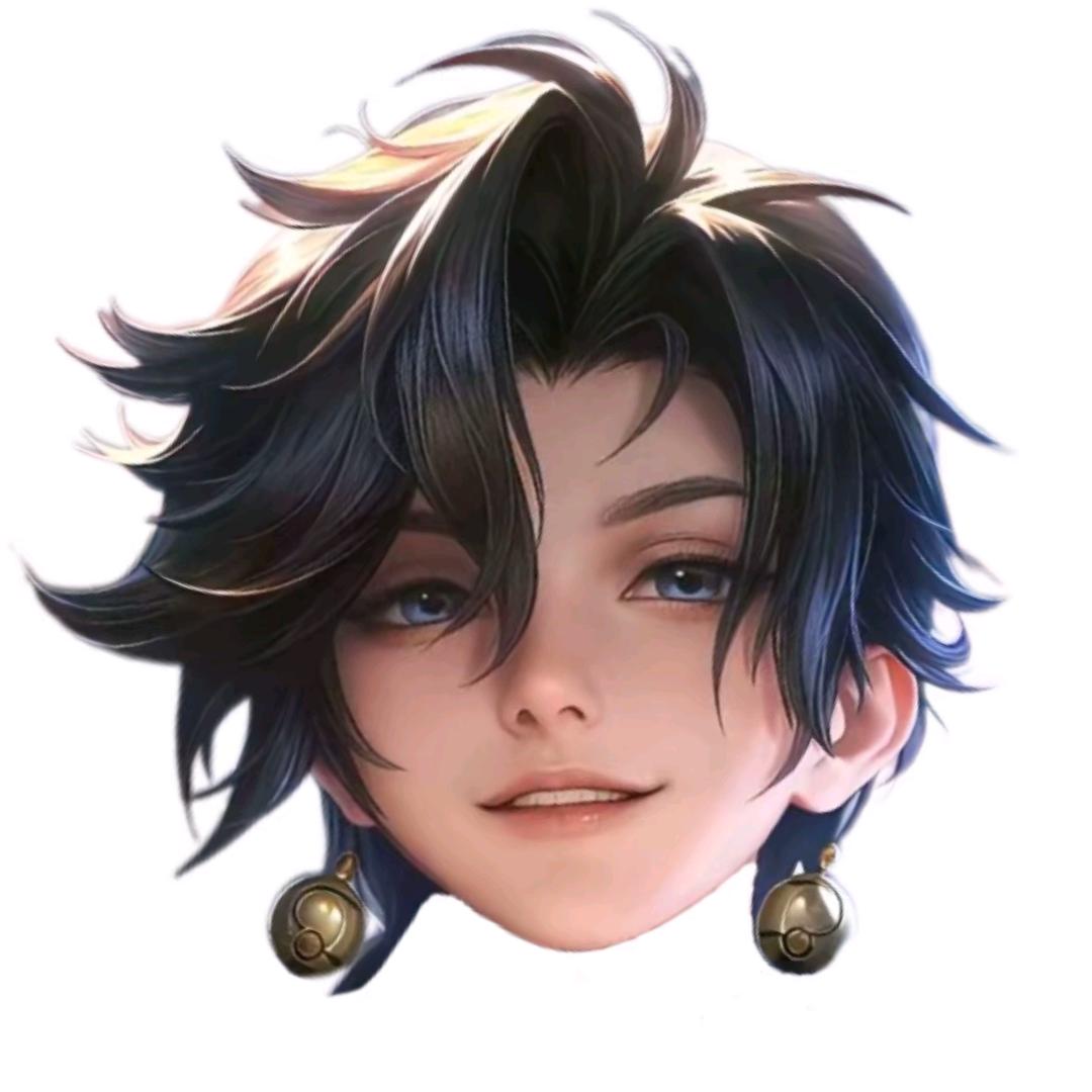 “08天才”孙权