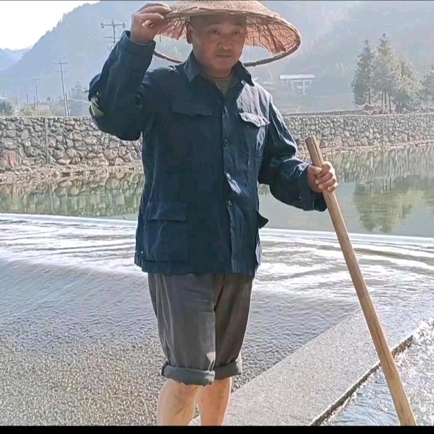 哑苦哥（首播）