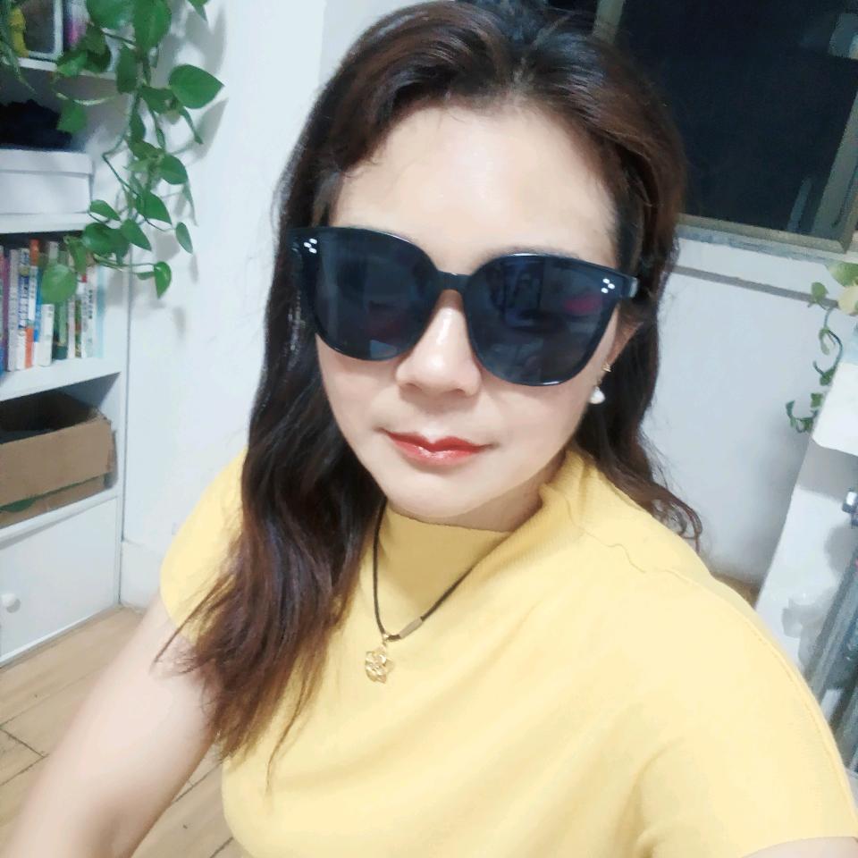 人生百味伪装者