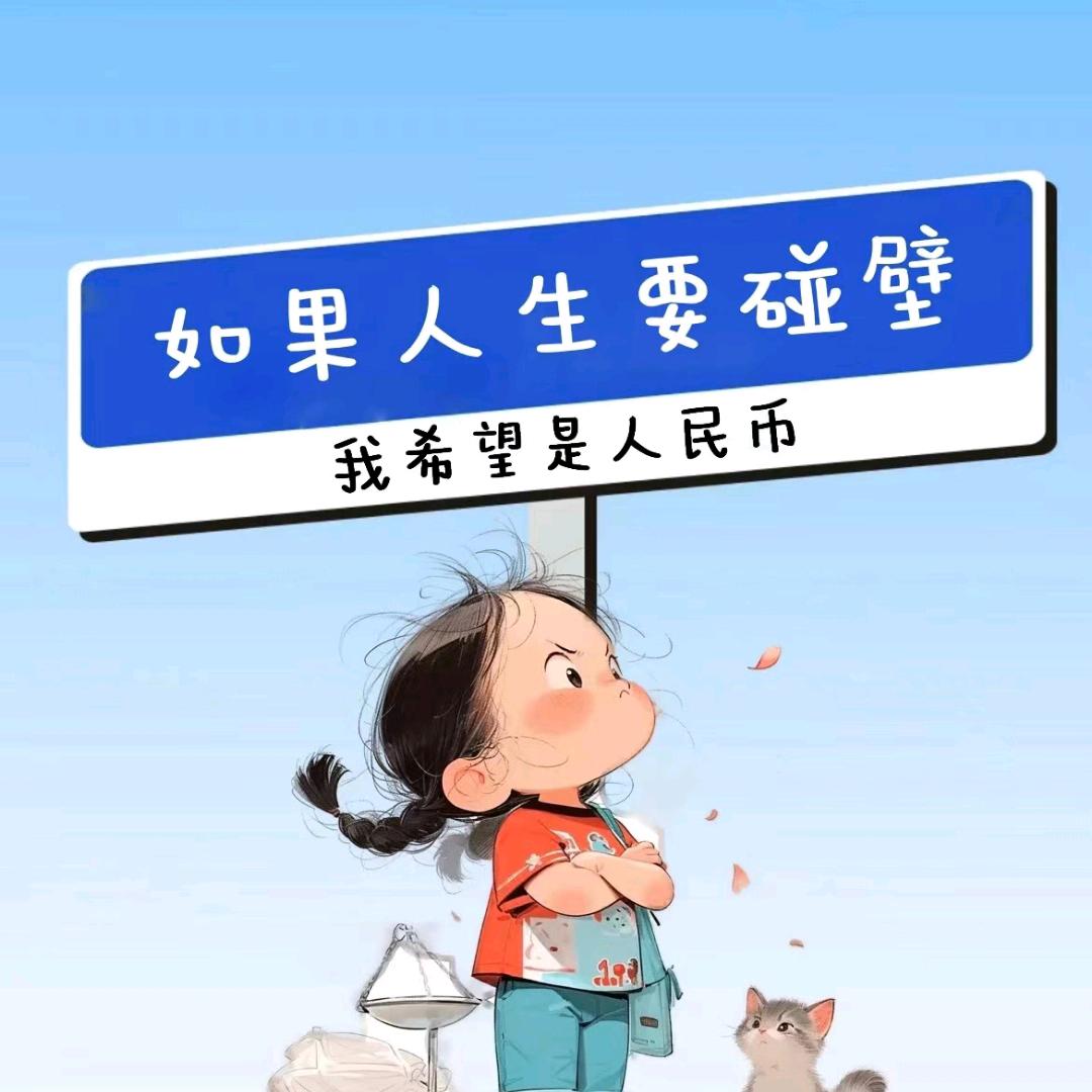 洋洋得意