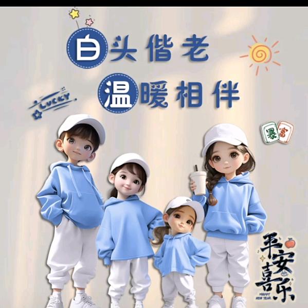 风清扬_221102569