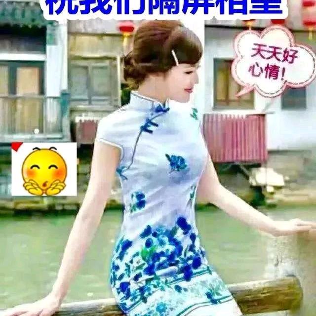 自由飞翔..1