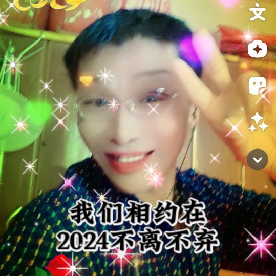 常月优选