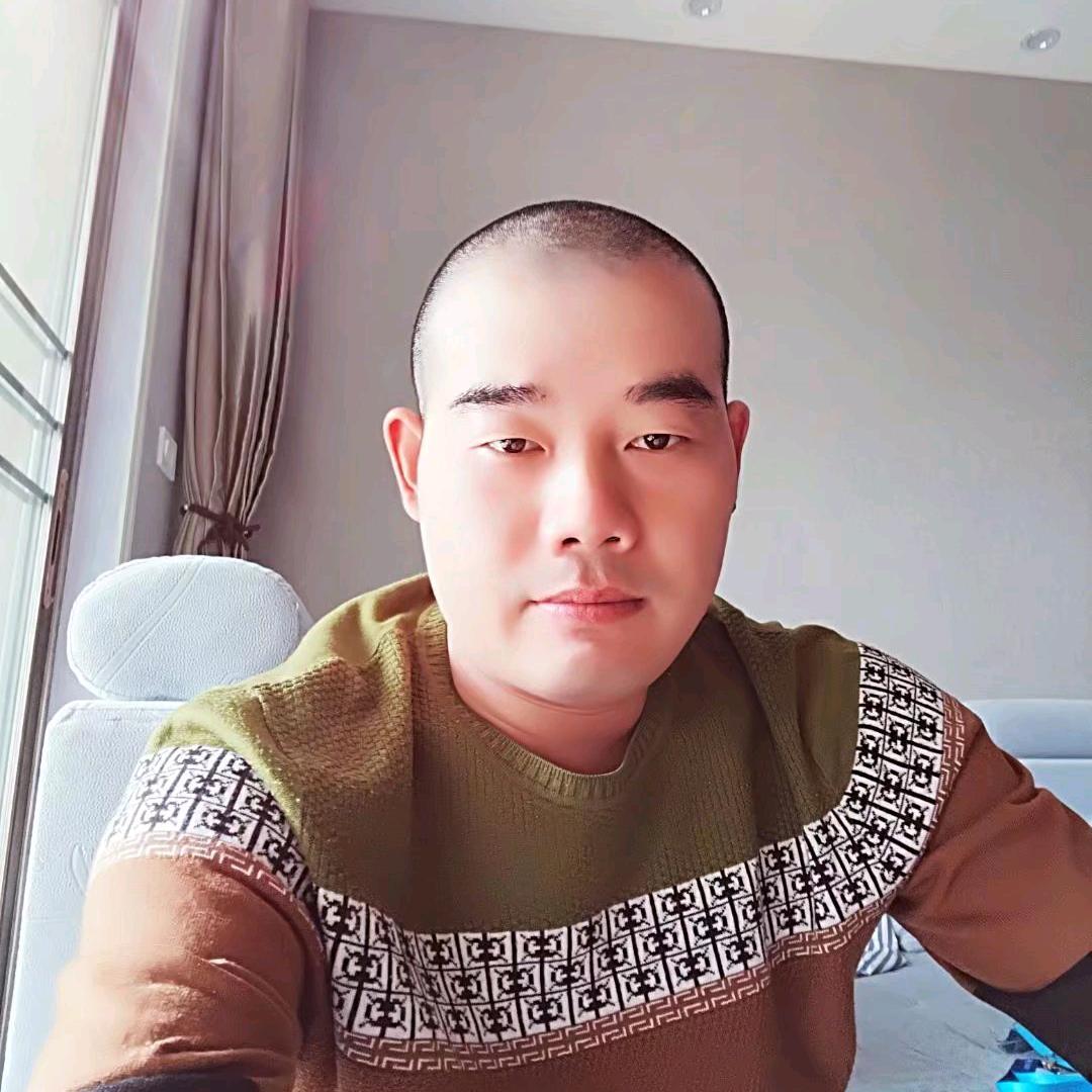 诺小悦