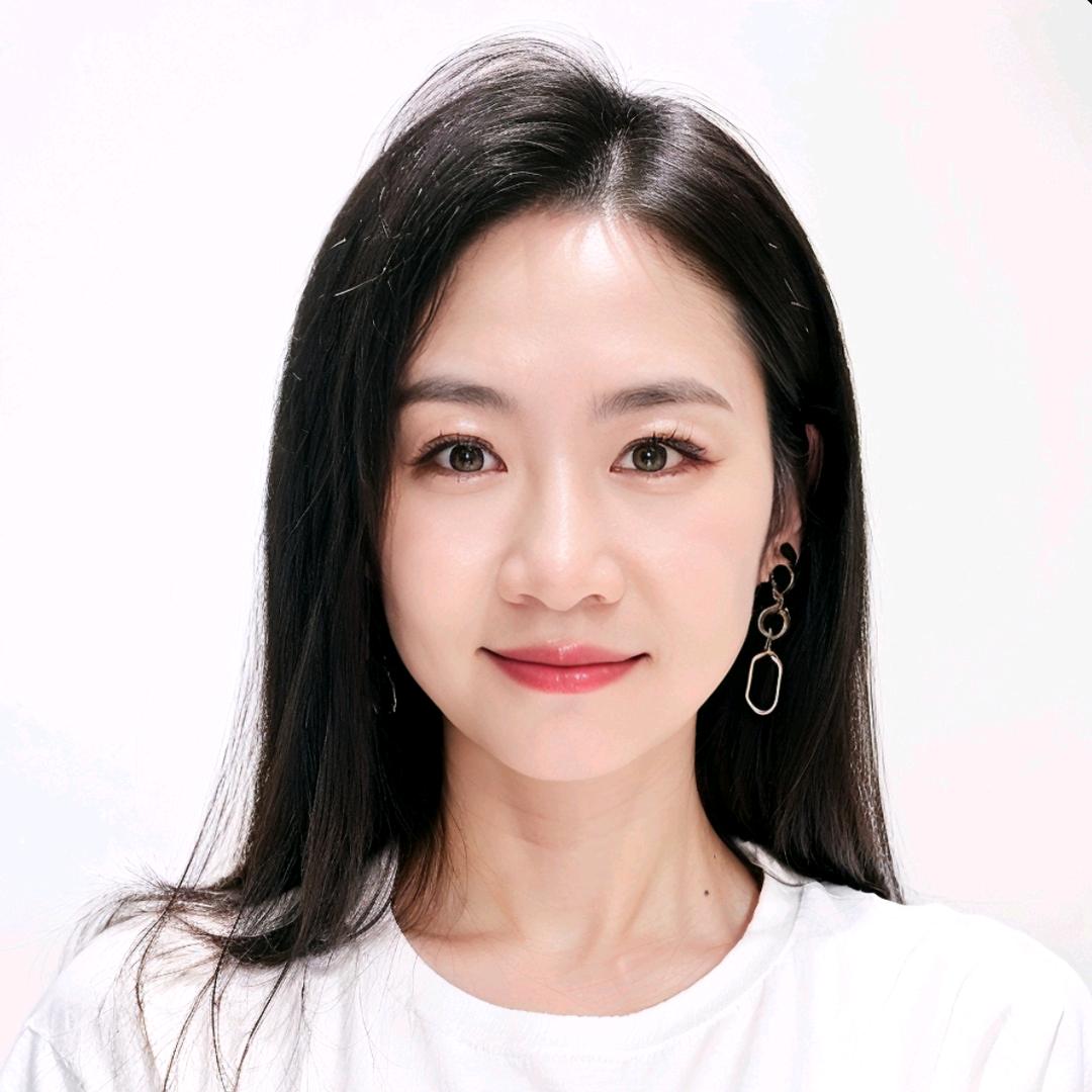 大连于子犟房产