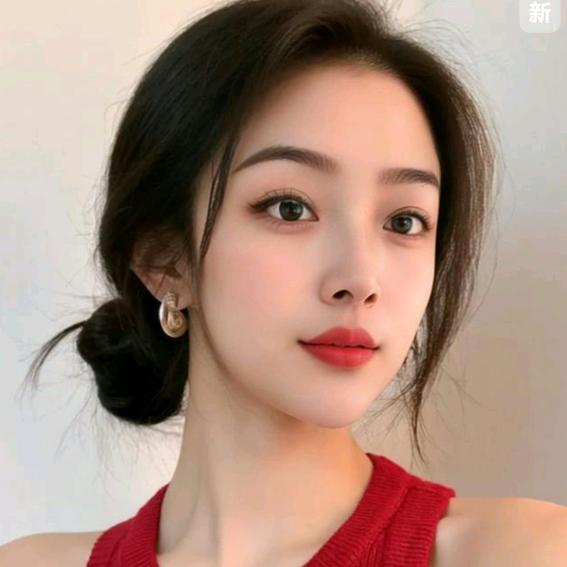 性子来了随时翻脸