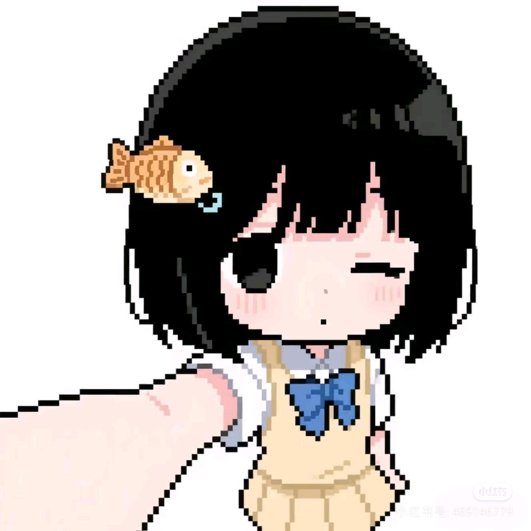 灵灵