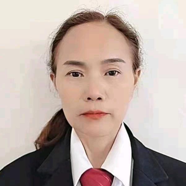 葛兰英