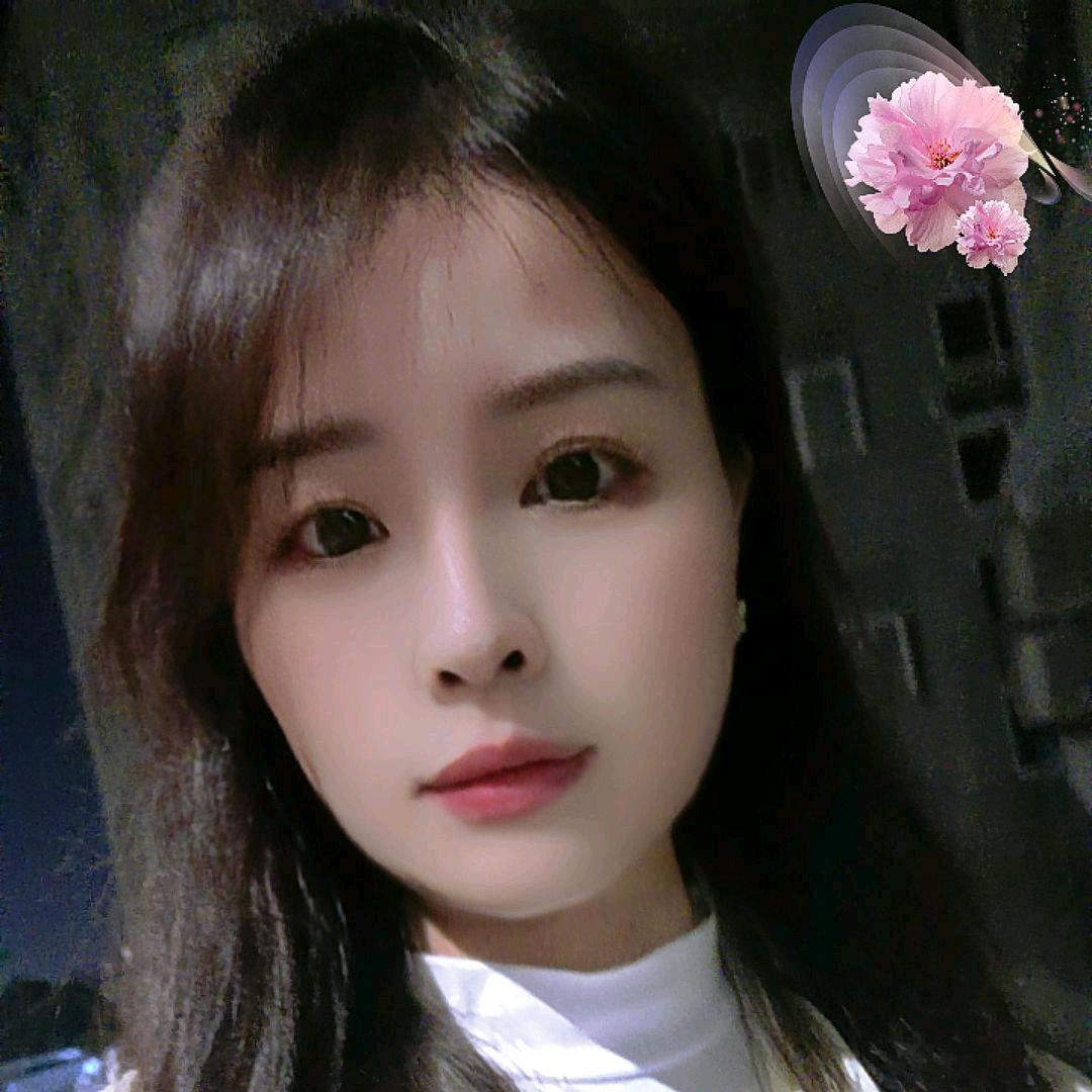 杨姐