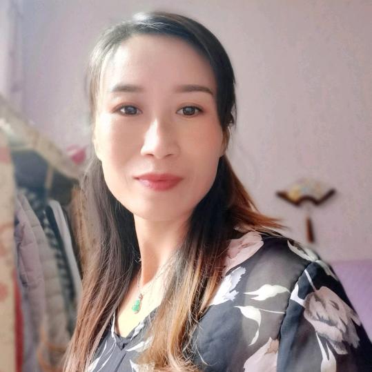 罗家三妹