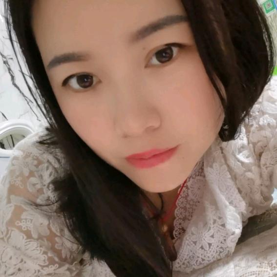 任性的小女人