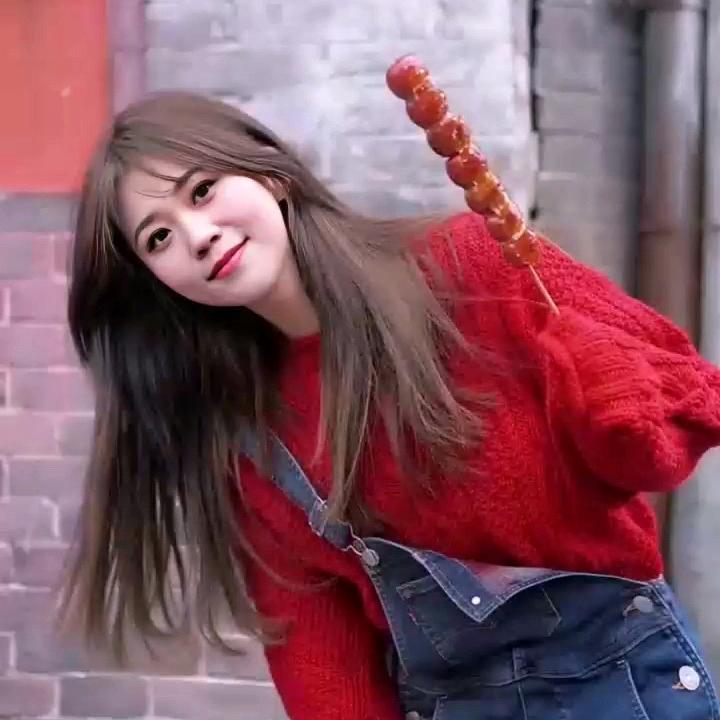 小久 🦄⁹²⁹