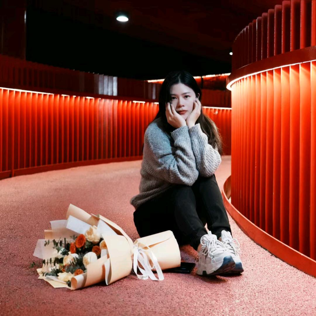 惠州猎人汽车租赁