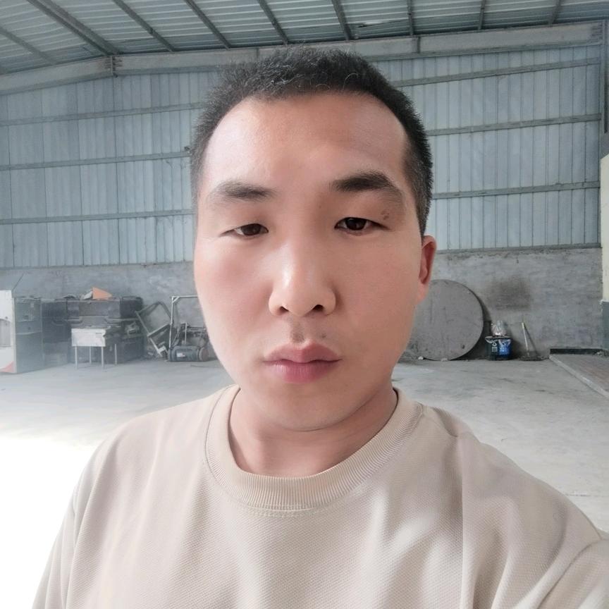 梁哥