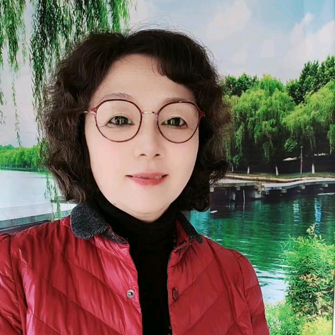 智玉