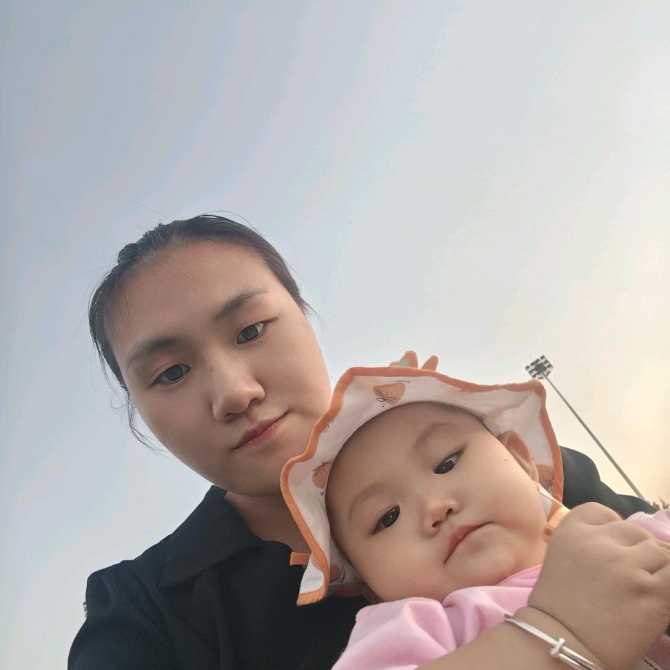 ❤️陈乖乖❤️